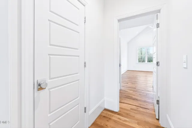 $1,999,850 | 7829 Penny Road, Raleigh, NC 27606