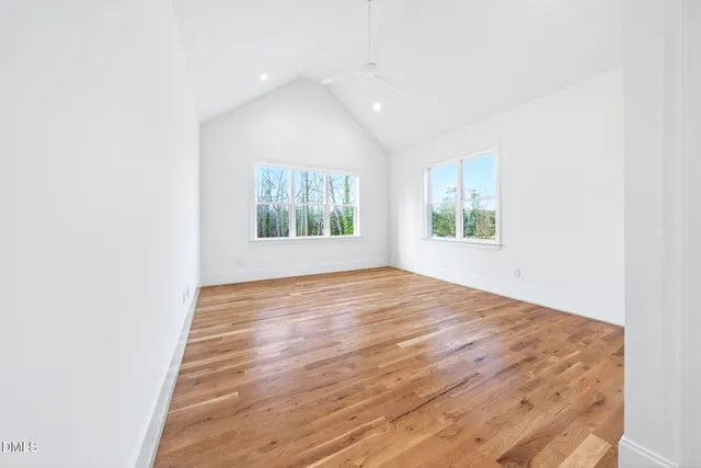 $1,999,850 | 7829 Penny Road, Raleigh, NC 27606