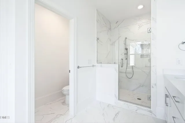 $1,999,850 | 7829 Penny Road, Raleigh, NC 27606