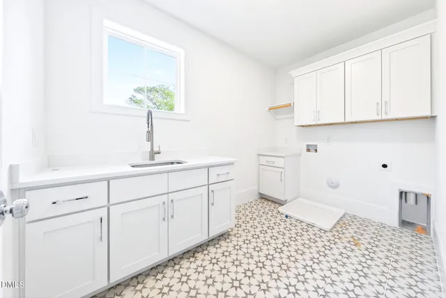 $1,999,850 | 7829 Penny Road, Raleigh, NC 27606