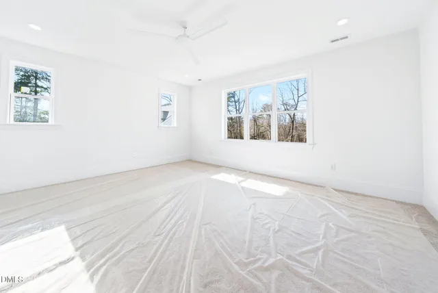 $1,999,850 | 7829 Penny Road, Raleigh, NC 27606