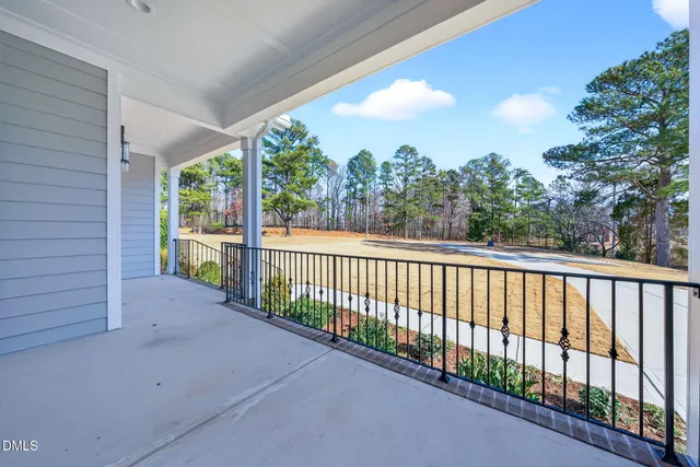 $1,999,850 | 7829 Penny Road, Raleigh, NC 27606