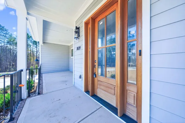 $1,999,850 | 7829 Penny Road, Raleigh, NC 27606