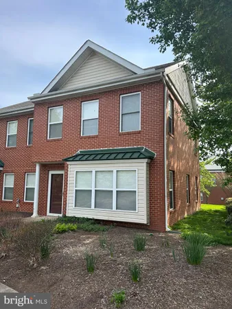 $225,000 | 301 Hilltop Lane, Chestertown, MD 21620