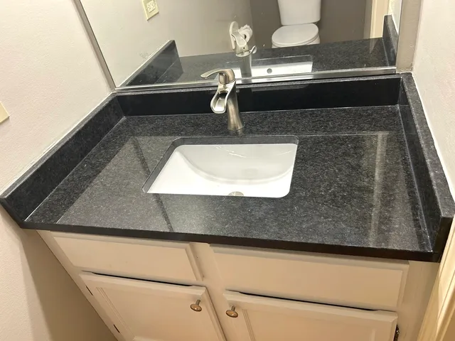 $2,800 | 1227 South Parkside Drive, Palatine, IL 60067