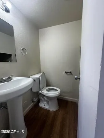 $140,000 | 2666 North 43rd Avenue, Unit C, Phoenix, AZ 85009