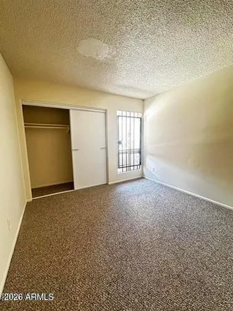 $140,000 | 2666 North 43rd Avenue, Unit C, Phoenix, AZ 85009