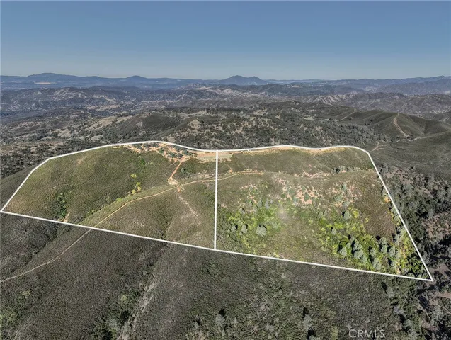 a view of a indoor basketball court