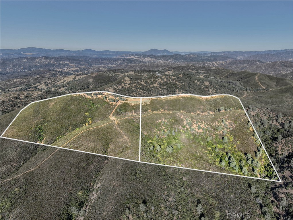 a view of a indoor basketball court