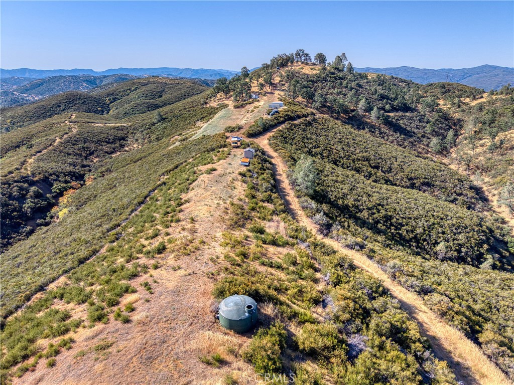 1034 Round Ball Road Clearlake Oaks, CA 95423 - Photo 22 of 46 a view of a city
