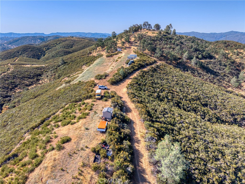 1034 Round Ball Road Clearlake Oaks, CA 95423 - Photo 23 of 46