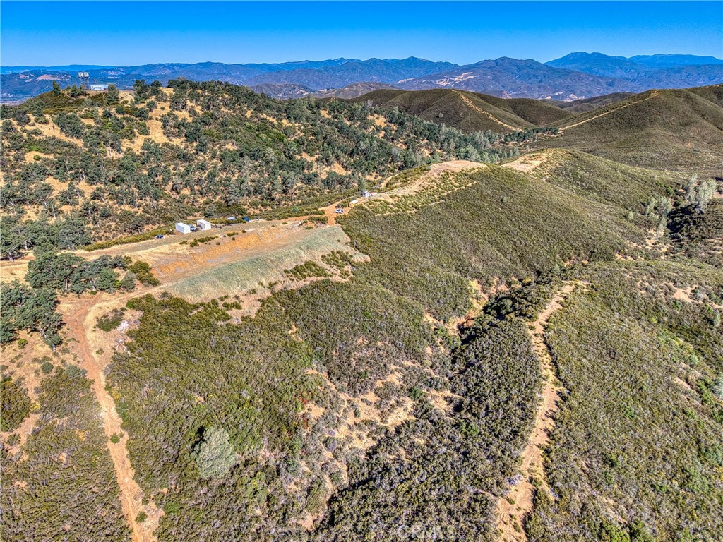 1034 Round Ball Road Clearlake Oaks, CA 95423 - Photo 34 of 46