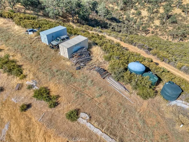 $265,000 | 1034 Round Ball Road, Clearlake Oaks, CA 95423