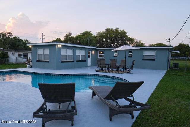 2855 Diamond Road Titusville, FL 32796 - Photo 11 of 61 image4 (30)