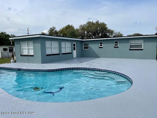 2855 Diamond Road Titusville, FL 32796 - Photo 13 of 61 image3 (30)