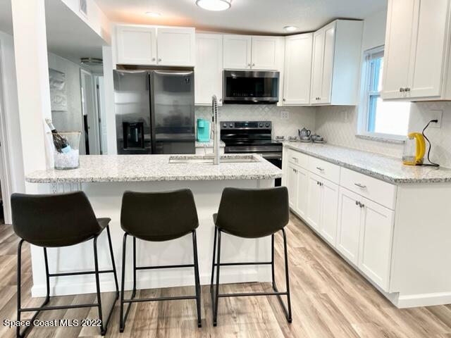 2855 Diamond Road Titusville, FL 32796 - Photo 18 of 61 image3 (39)