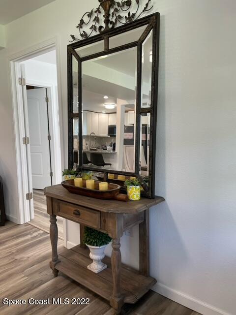 2855 Diamond Road Titusville, FL 32796 - Photo 26 of 61 image5 (27)