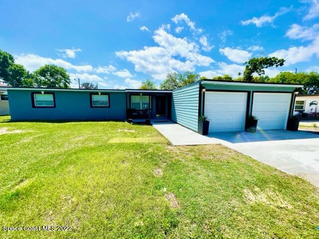 2855 Diamond Road Titusville, FL 32796 - Photo 3 of 61 image1 (33)
