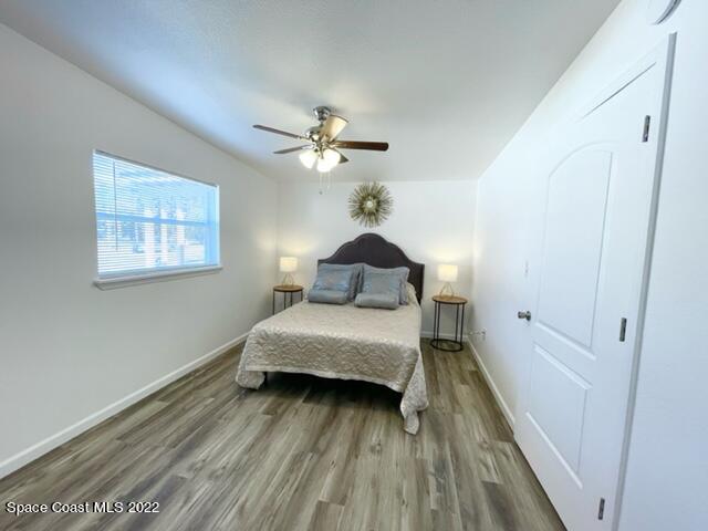 2855 Diamond Road Titusville, FL 32796 - Photo 31 of 61 image5 (19)