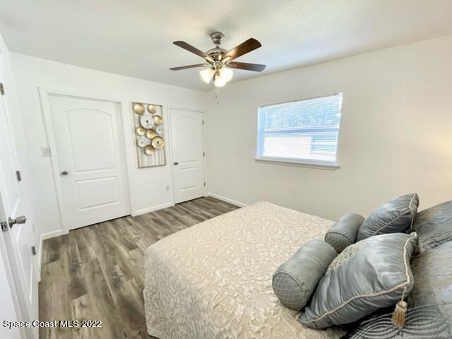 2855 Diamond Road Titusville, FL 32796 - Photo 32 of 61 image4 (28)