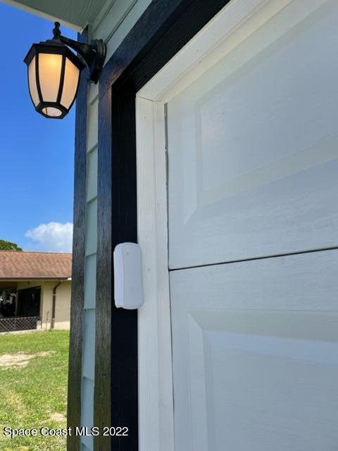 2855 Diamond Road Titusville, FL 32796 - Photo 49 of 61 image2 (41)