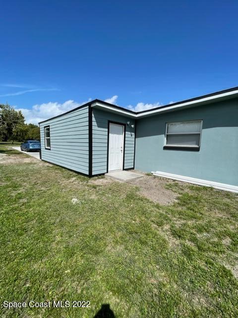 2855 Diamond Road Titusville, FL 32796 - Photo 50 of 61 image1 (37)