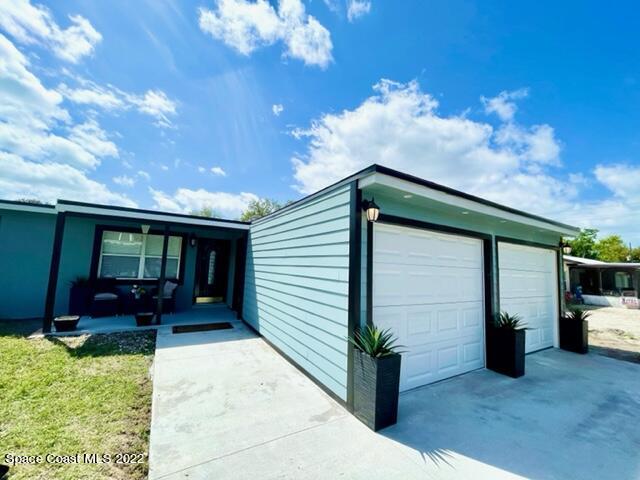 2855 Diamond Road Titusville, FL 32796 - Photo 5 of 61 image4 (26)