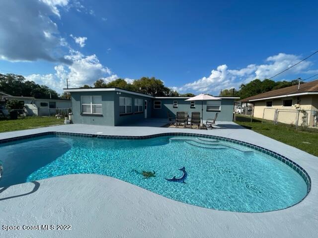 2855 Diamond Road Titusville, FL 32796 - Photo 53 of 61 image2 (40)