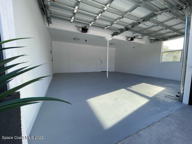 2855 Diamond Road Titusville, FL 32796 - Photo 56 of 61 image1 (32)