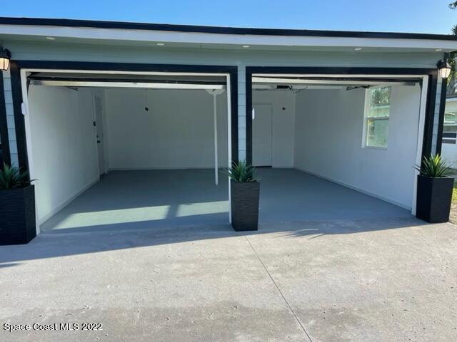 2855 Diamond Road Titusville, FL 32796 - Photo 57 of 61 image0 (42)