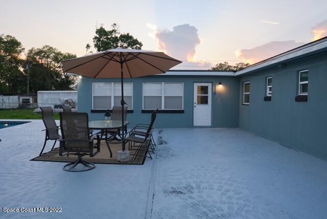 2855 Diamond Road Titusville, FL 32796 - Photo 58 of 61 image0 (48)