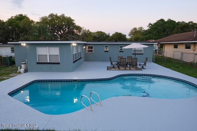 2855 Diamond Road Titusville, FL 32796 - Photo 59 of 61 image1 (39)