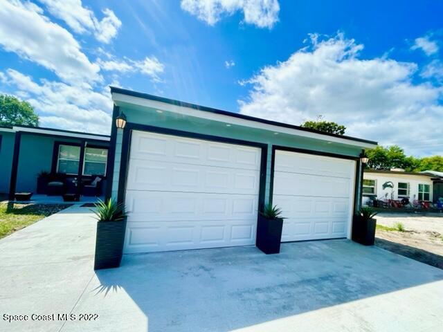 2855 Diamond Road Titusville, FL 32796 - Photo 6 of 61 image3 (27)