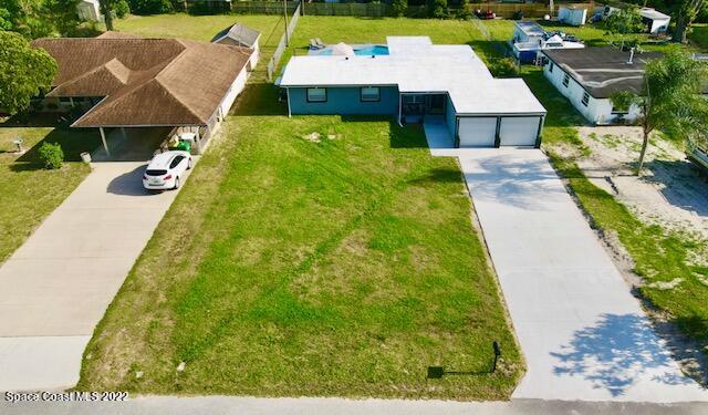 2855 Diamond Road Titusville, FL 32796 - Photo 61 of 61 image2 (49)