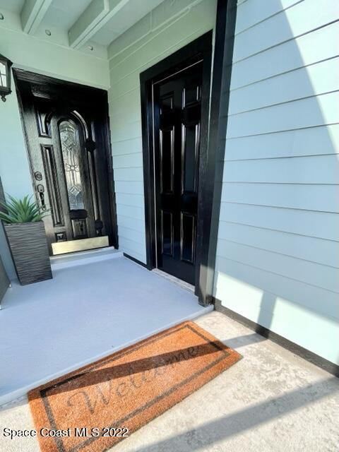 2855 Diamond Road Titusville, FL 32796 - Photo 8 of 61 image5 (18)
