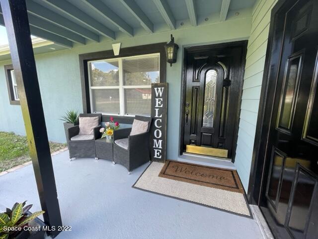 2855 Diamond Road Titusville, FL 32796 - Photo 10 of 61 image4 (37)