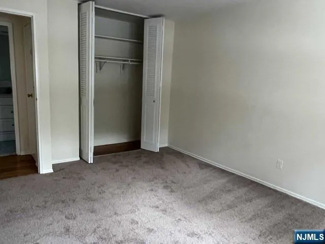 $1,950 | 712 Cedar Lane, Unit 2, Teaneck, NJ 07666