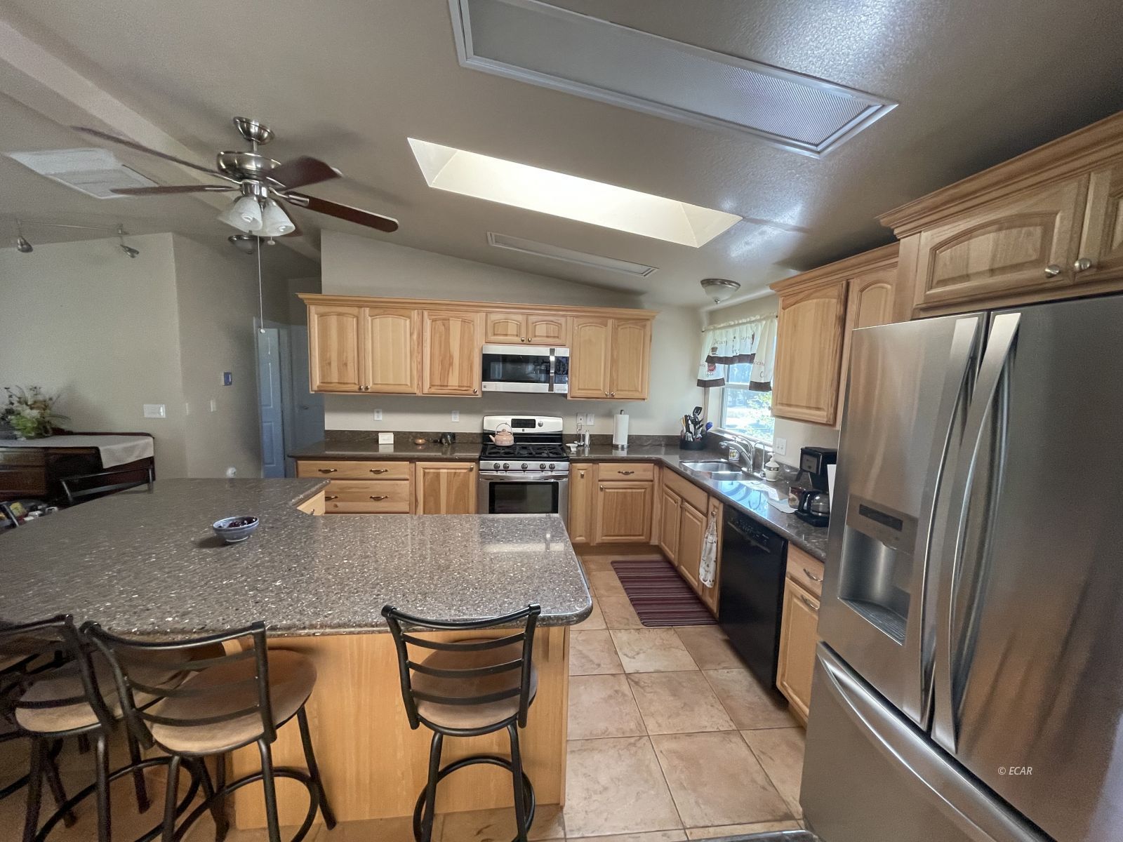 741 Spring Valley Parkway Spring Creek, NV 89815 - Photo 11 of 27 Gallery Image 11