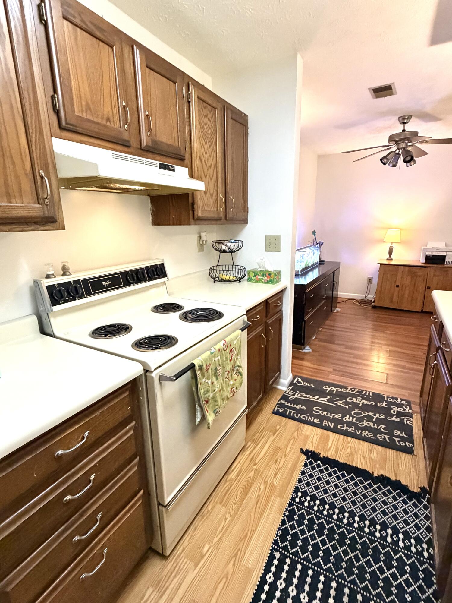 25 Rio Grande Circle, Unit 2 Florence, KY 41042 - Photo 3 of 21 IMG_0761