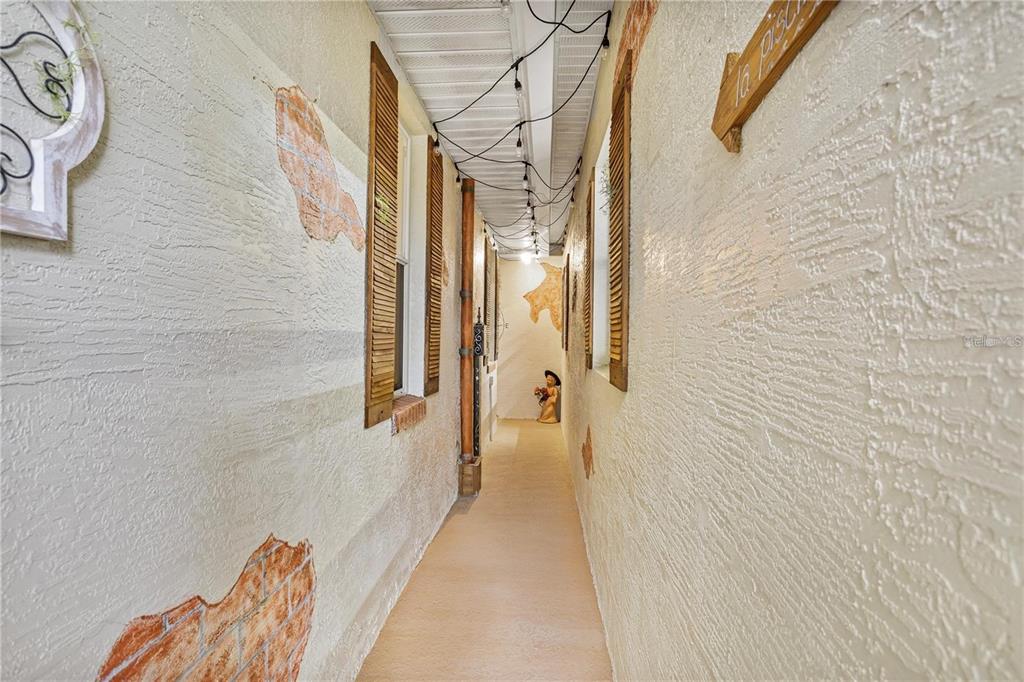 14612 Bray Road Orlando, FL 32832 - Photo 2 of 31 Gallery Image 2