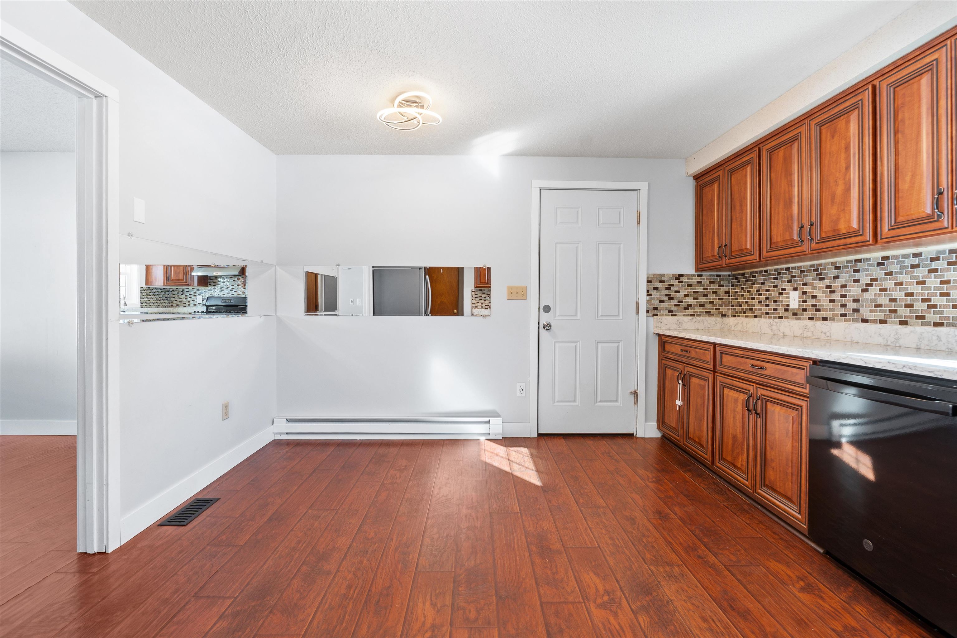 13 Sunnyside Lane, Unit L Derry, NH 03038 - Photo 13 of 30