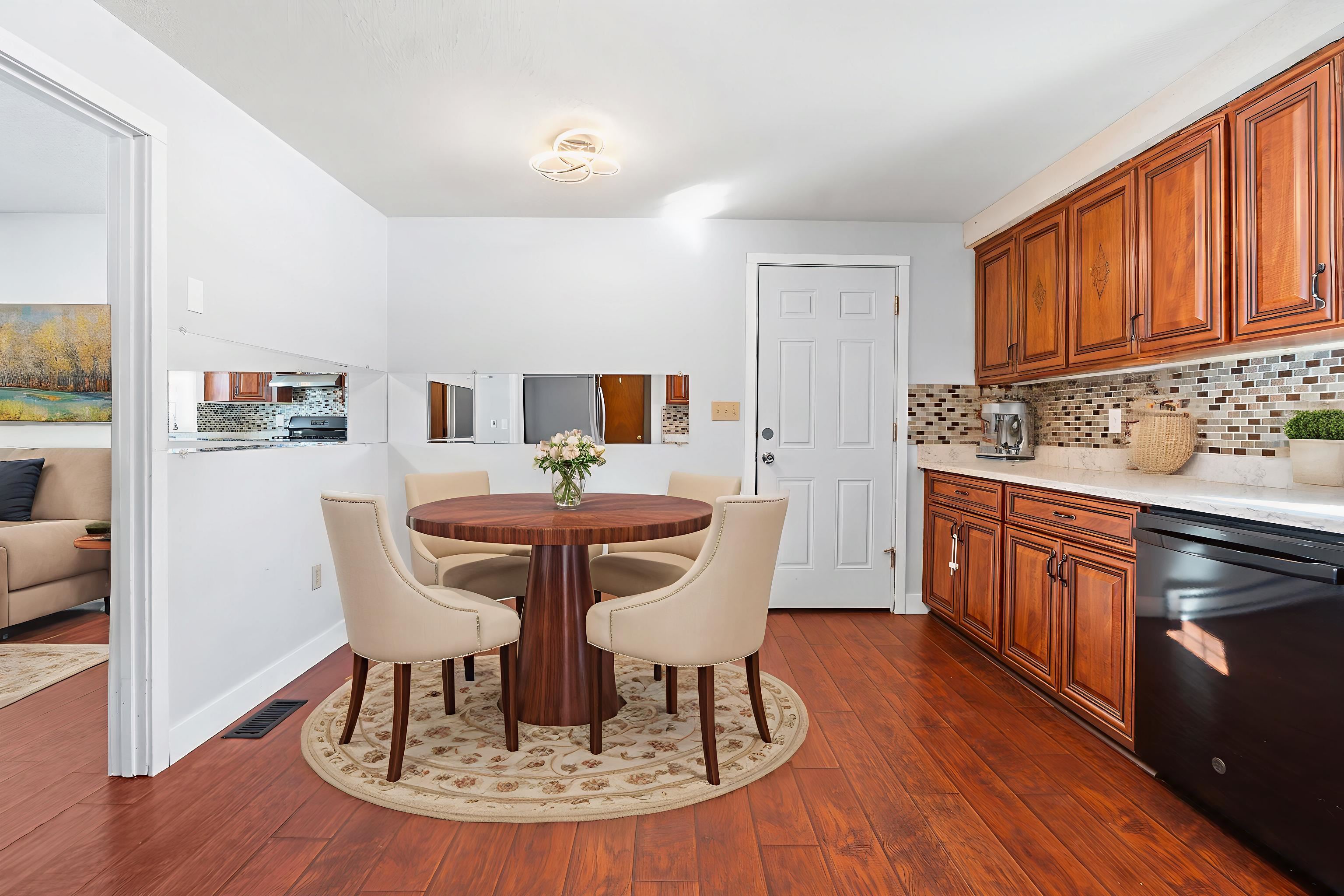 13 Sunnyside Lane, Unit L Derry, NH 03038 - Photo 14 of 30