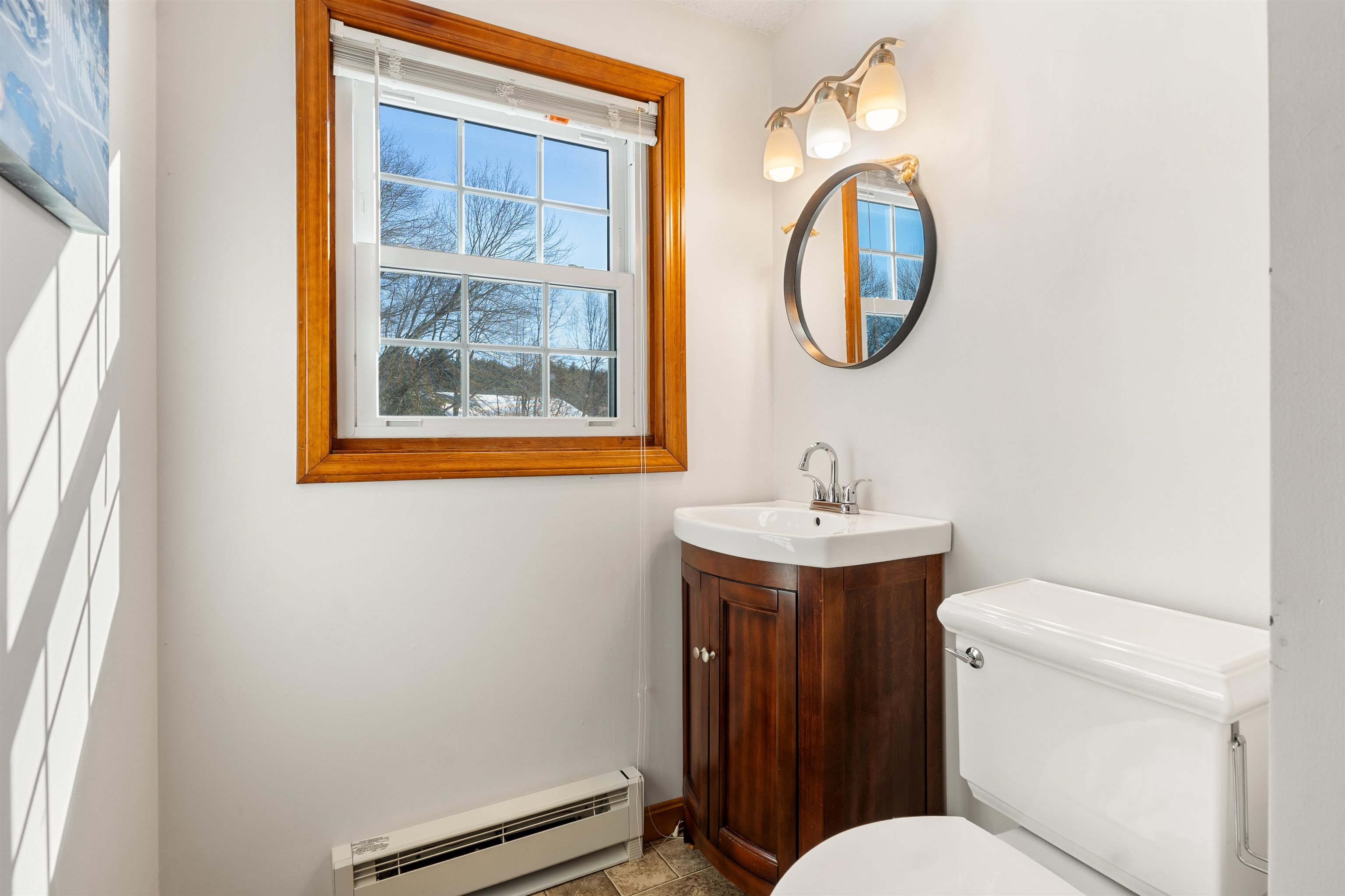 13 Sunnyside Lane, Unit L Derry, NH 03038 - Photo 16 of 30