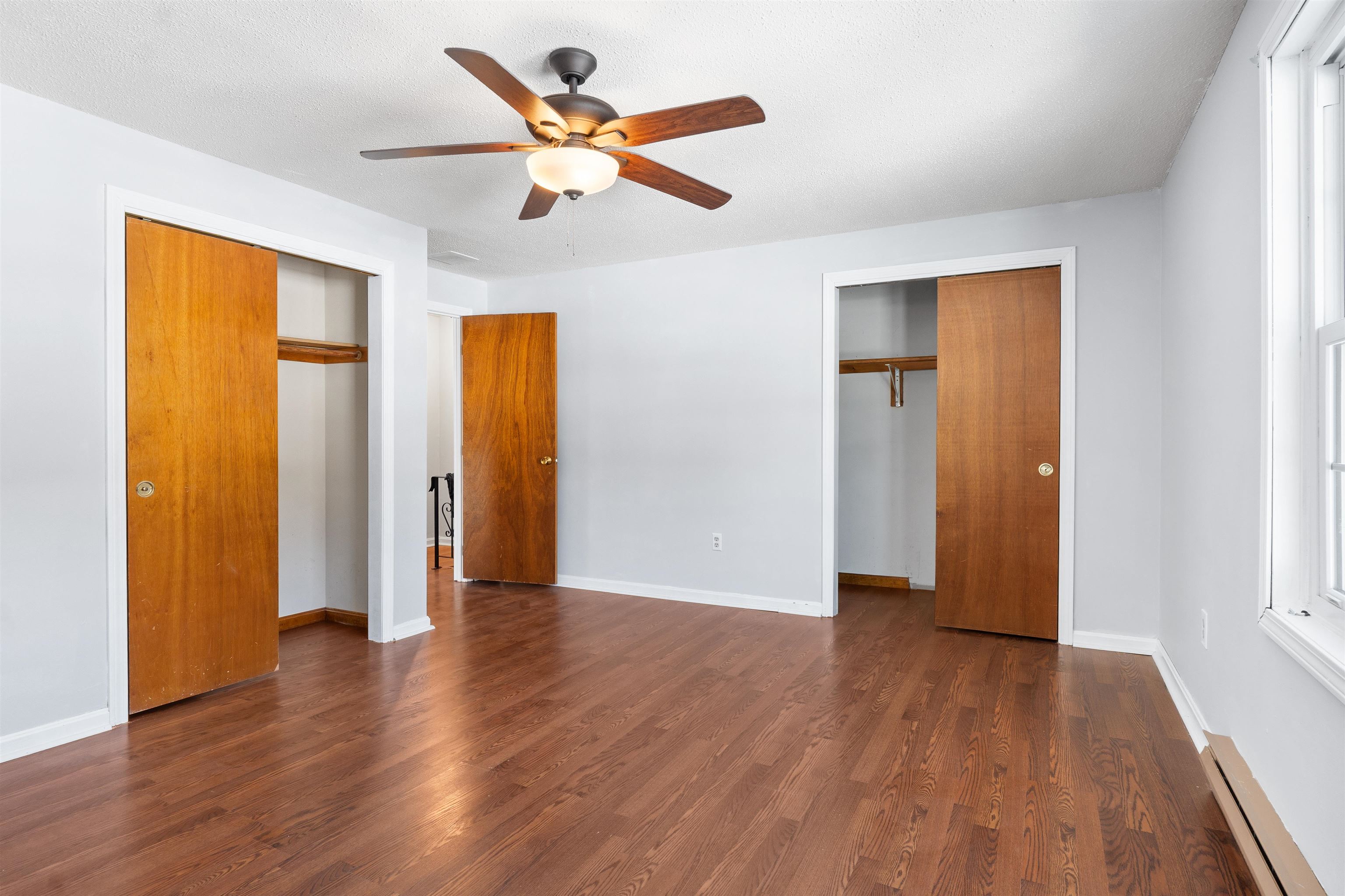 13 Sunnyside Lane, Unit L Derry, NH 03038 - Photo 18 of 30