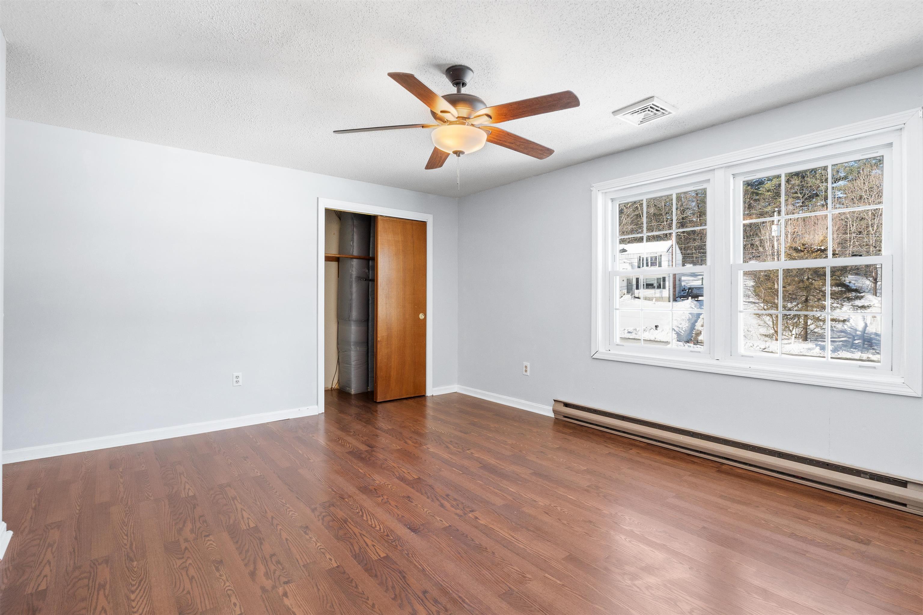 13 Sunnyside Lane, Unit L Derry, NH 03038 - Photo 19 of 30