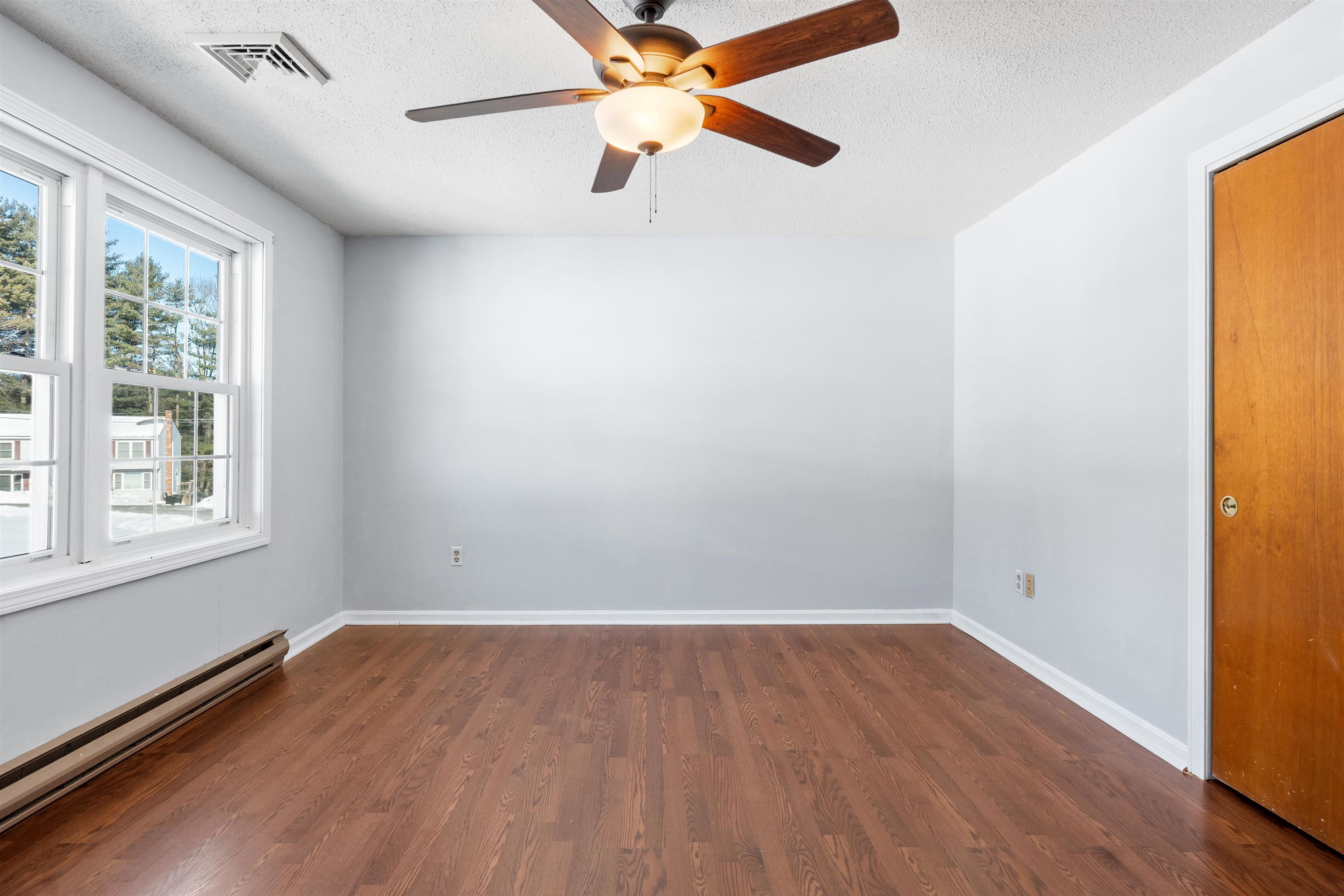 13 Sunnyside Lane, Unit L Derry, NH 03038 - Photo 20 of 30