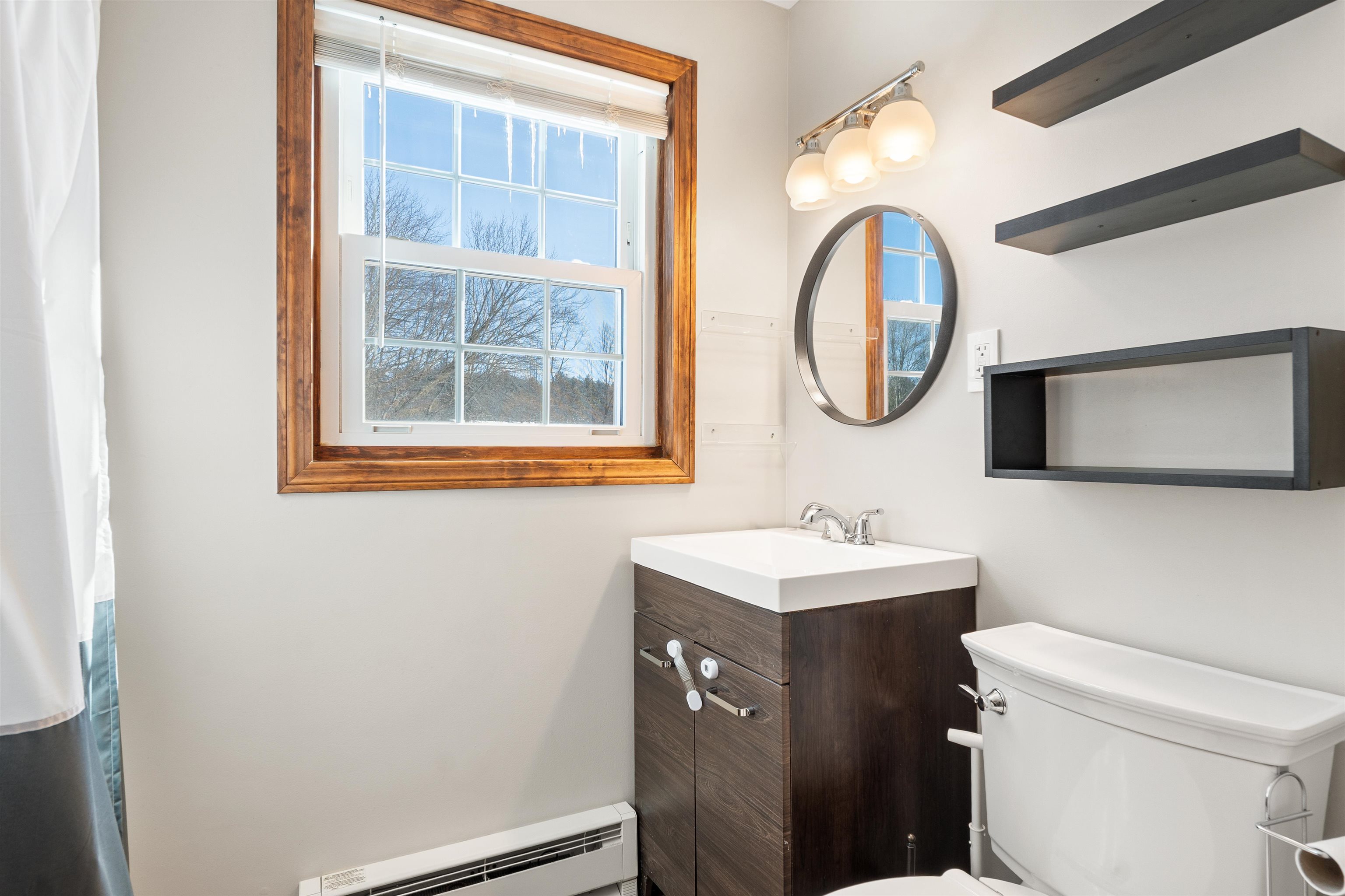 13 Sunnyside Lane, Unit L Derry, NH 03038 - Photo 21 of 30