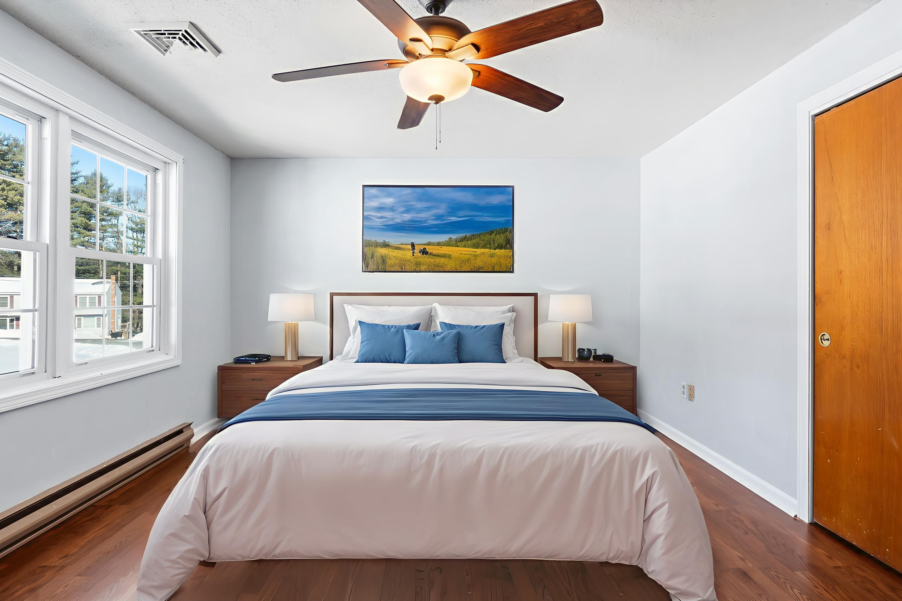 13 Sunnyside Lane, Unit L Derry, NH 03038 - Photo 23 of 30