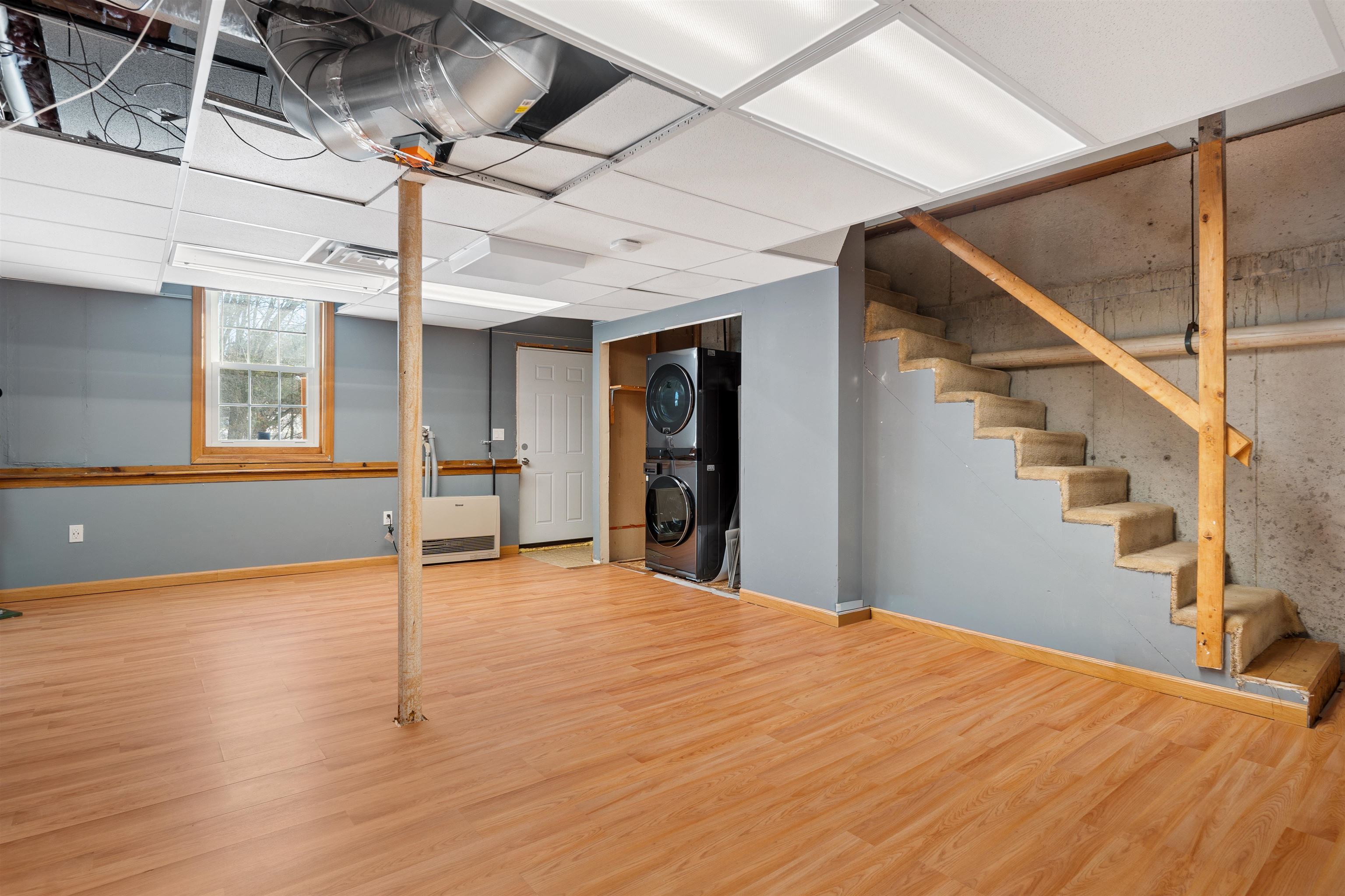 13 Sunnyside Lane, Unit L Derry, NH 03038 - Photo 25 of 30