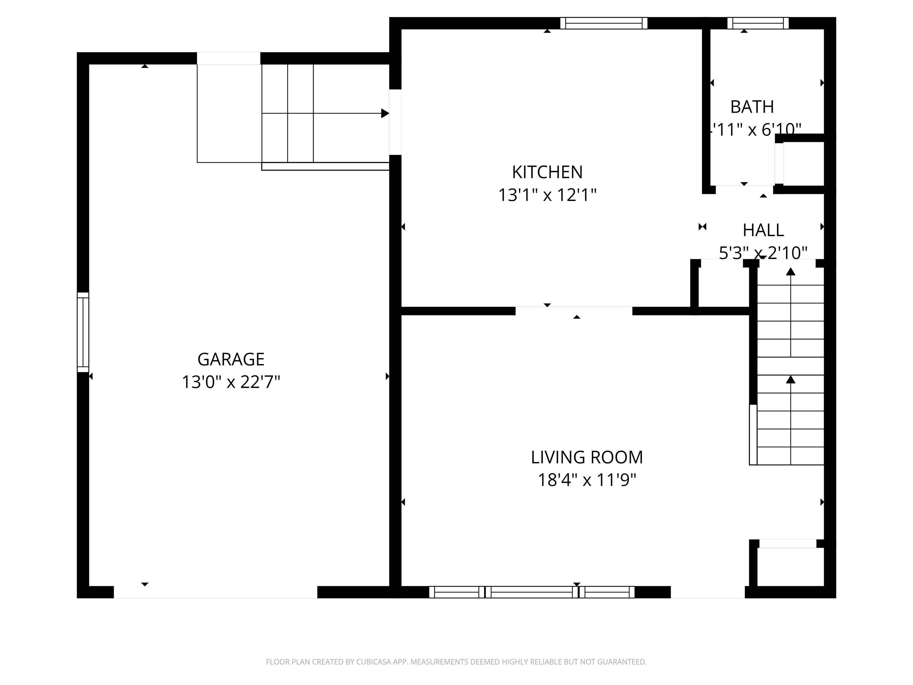 13 Sunnyside Lane, Unit L Derry, NH 03038 - Photo 27 of 30
